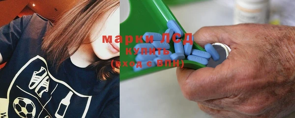a pvp Алзамай