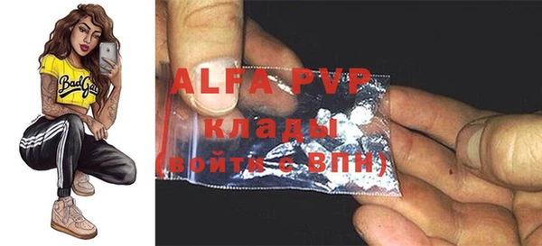 крисы Абдулино