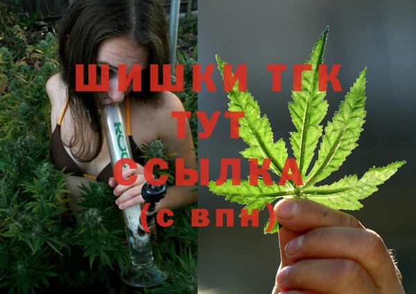 бошки Алексеевка