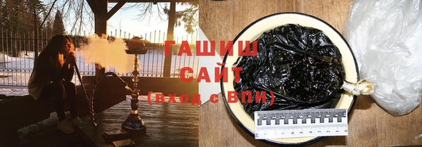 a pvp Алзамай